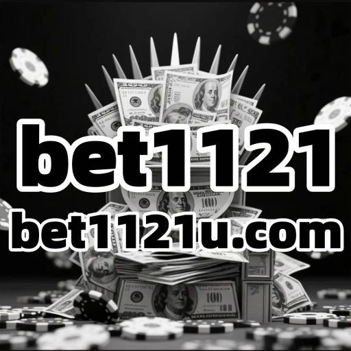 bet1121