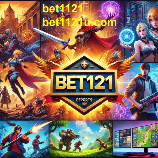 O Futuro dos Jogos: Tendências e Lançamentos de 2023