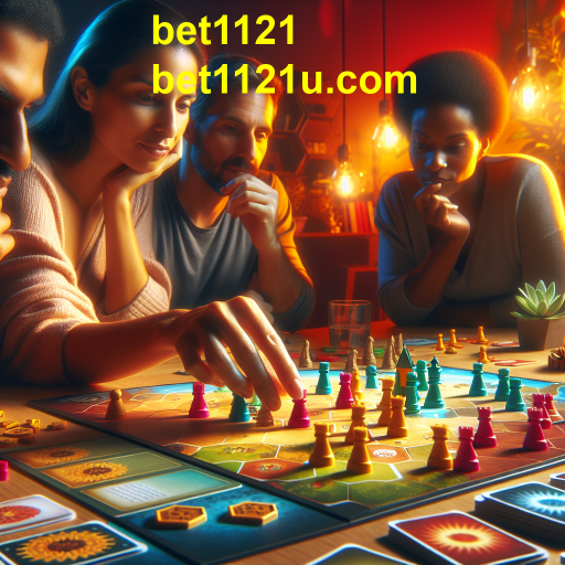 Domine o Jogo: Estratégias para se Destacar em Qualquer Estilo